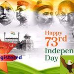 Happy Indepence Day