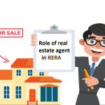 Role of Real Estate in RERA