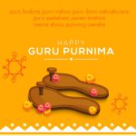 Guru Purnima