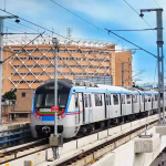 Hyderabad Metro Phase 2