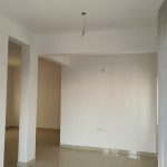 3BHK Kompally Living Room