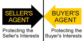 Selling Agents NEED Buyers Agents